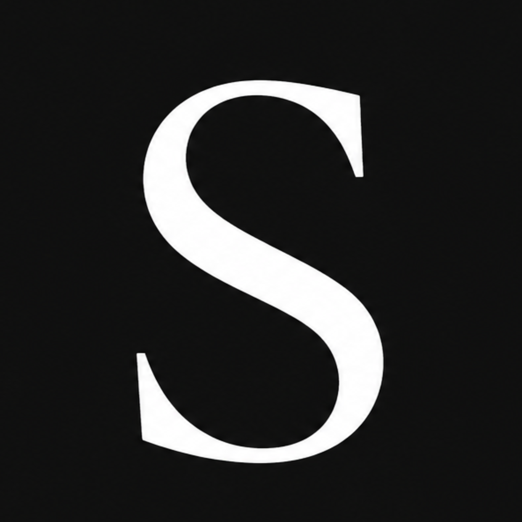 Scaling Partners