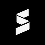 Sixtysecs